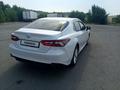 Toyota Camry 2023 годаүшін15 000 000 тг. в Кокшетау – фото 16