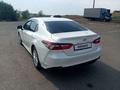 Toyota Camry 2023 годаүшін15 000 000 тг. в Кокшетау – фото 17