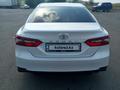 Toyota Camry 2023 годаүшін15 000 000 тг. в Кокшетау – фото 18