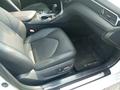 Toyota Camry 2023 годаүшін15 000 000 тг. в Кокшетау – фото 19