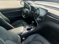 Toyota Camry 2023 годаүшін15 000 000 тг. в Кокшетау – фото 21