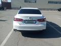 Toyota Camry 2023 годаүшін15 000 000 тг. в Кокшетау – фото 4