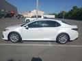 Toyota Camry 2023 годаүшін15 000 000 тг. в Кокшетау – фото 3
