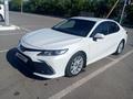 Toyota Camry 2023 годаүшін15 000 000 тг. в Кокшетау – фото 6