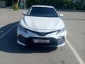 Toyota Camry 2023 годаүшін15 000 000 тг. в Кокшетау – фото 7