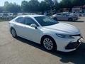 Toyota Camry 2023 годаүшін15 000 000 тг. в Кокшетау – фото 8