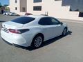 Toyota Camry 2023 годаүшін15 000 000 тг. в Кокшетау – фото 9