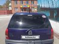 Opel Vita 1997 года за 800 000 тг. в Петропавловск – фото 4