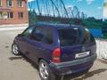 Opel Vita 1997 года за 800 000 тг. в Петропавловск – фото 5