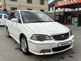 Honda Odyssey 2002 годаүшін3 000 000 тг. в Алматы – фото 5
