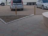 ВАЗ (Lada) Largus 2014 годаүшін4 100 000 тг. в Астана – фото 5