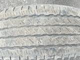 Шины Roadstone без диск за 40 000 тг. в Ақтөбе – фото 2