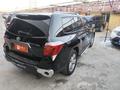 Toyota Highlander 2011 года за 3 000 000 тг. в Алматы – фото 4