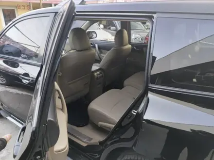 Toyota Highlander 2011 года за 3 000 000 тг. в Алматы – фото 6