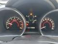 Toyota Highlander 2011 года за 3 000 000 тг. в Алматы – фото 8