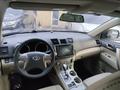 Toyota Highlander 2011 года за 3 000 000 тг. в Алматы – фото 7