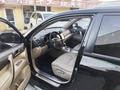 Toyota Highlander 2011 года за 3 000 000 тг. в Алматы – фото 5