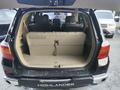 Toyota Highlander 2011 года за 3 000 000 тг. в Алматы – фото 9