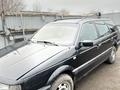 Volkswagen Passat 1992 года за 1 300 000 тг. в Экибастуз – фото 5