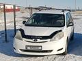 Toyota Sienna 2009 годаfor8 800 000 тг. в Актобе