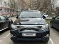 Toyota Fortuner 2014 года за 15 000 000 тг. в Кокшетау