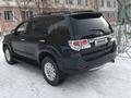 Toyota Fortuner 2014 годаүшін15 000 000 тг. в Кокшетау – фото 9