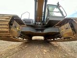 XCMG  XE215C 2023 годаүшін32 000 000 тг. в Алматы – фото 3