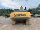 XCMG  XE215C 2023 годаүшін32 000 000 тг. в Алматы