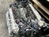 Двигатель 278 мерседес 4.7for35 000 тг. в Алматы – фото 5