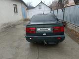 Volkswagen Passat 1996 годаүшін750 000 тг. в Кентау – фото 2