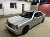 Mercedes-Benz E 55 AMG 2000 года за 7 500 000 тг. в Шымкент