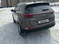 Kia Sportage 2017 года за 10 000 000 тг. в Астана – фото 3