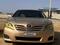 Toyota Camry 2010 года за 4 300 000 тг. в Актау