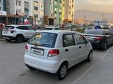 Daewoo Matiz 2011 года за 1 900 000 тг. в Алматы