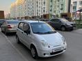 Daewoo Matiz 2011 годаүшін1 900 000 тг. в Алматы – фото 2