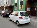 Daewoo Matiz 2011 годаүшін1 900 000 тг. в Алматы – фото 3