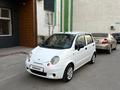 Daewoo Matiz 2011 годаүшін1 900 000 тг. в Алматы – фото 5