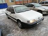 Volkswagen Passat 1992 годаfor1 200 000 тг. в Актобе