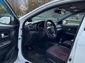 Kia Rio 2014 года за 3 950 000 тг. в Костанай – фото 6