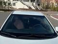 Kia Rio 2014 года за 3 950 000 тг. в Костанай – фото 7
