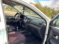 Kia Rio 2014 года за 3 950 000 тг. в Костанай – фото 8