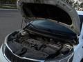 Kia Rio 2014 года за 3 950 000 тг. в Костанай – фото 9