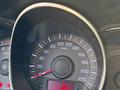 Kia Rio 2014 года за 3 950 000 тг. в Костанай – фото 10