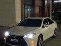 Toyota Camry 2017 годаfor7 500 000 тг. в Актау