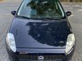 Fiat Punto 2006 г.