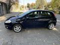 Fiat Punto 2006 г.