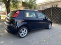 Fiat Punto 2006 г.