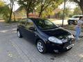 Fiat Punto 2006 г.