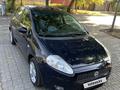 Fiat Punto 2006 г.