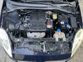 Fiat Punto 2006 г.